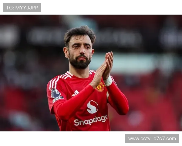 阿森纳曼联欧战表现出色 英超首度获得6个欧冠名额