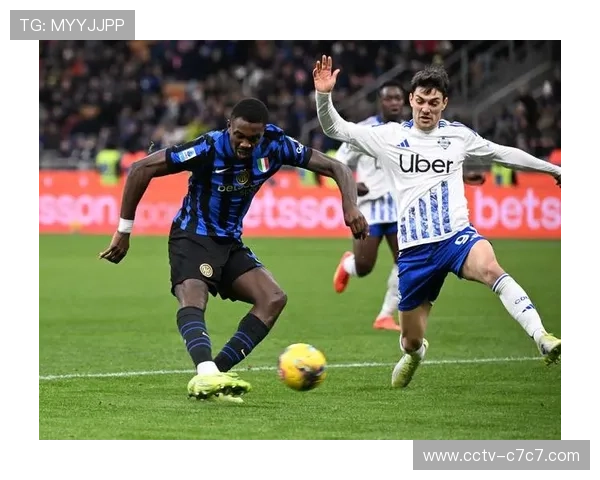 奥古斯托世界波绝杀助国米取胜，逐渐展现顶级价值