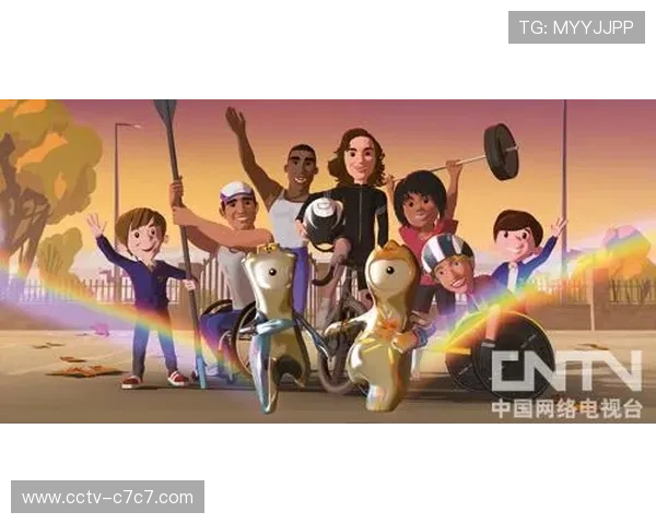 土鲁斯队吉祥物参与救援行动，搬防护垫保护跳伞者