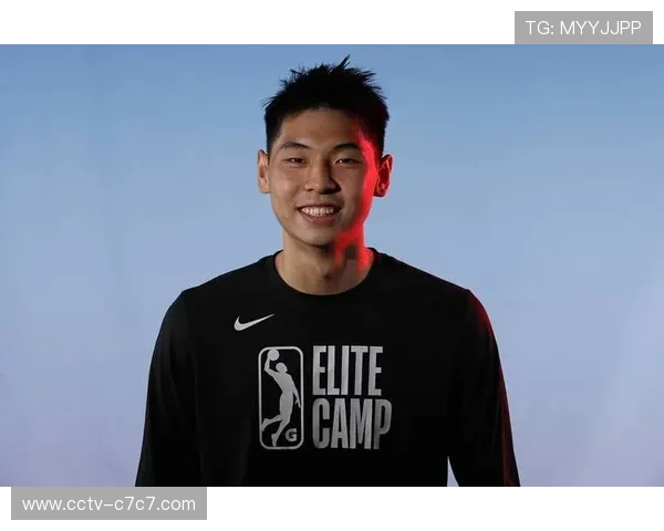 广东男篮上赛季季后赛失利，休赛期阵容调整在即