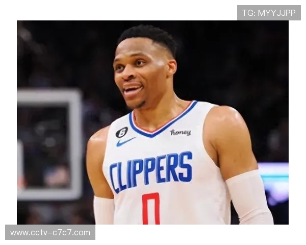 威少创神级纪录，生涯三双数历史第三