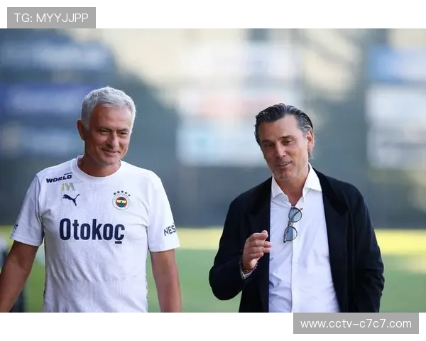 国际足联关注土超丑闻，或暂停土耳其足球事务会员资格