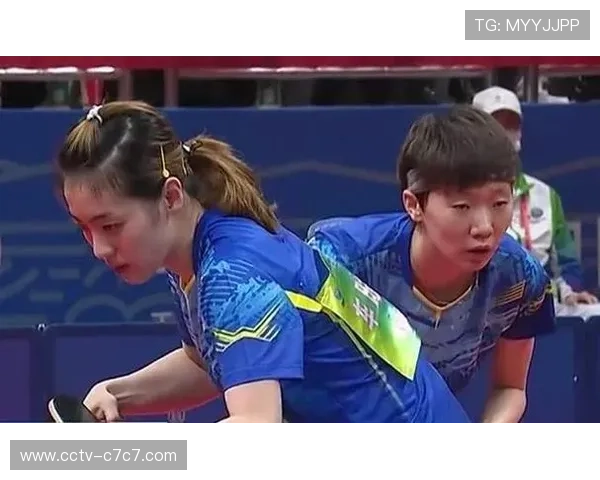 斯洛伐克、捷克同处附加赛第二档，晋级之路挑战重重