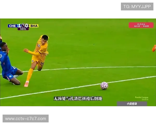 布莱顿1-1西汉姆联,吕特补时救主 布莱顿1-1西汉姆联,吕特补时救主