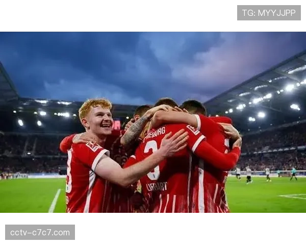 铃木唯人斩获德甲首球,弗赖堡2-1力克圣保利