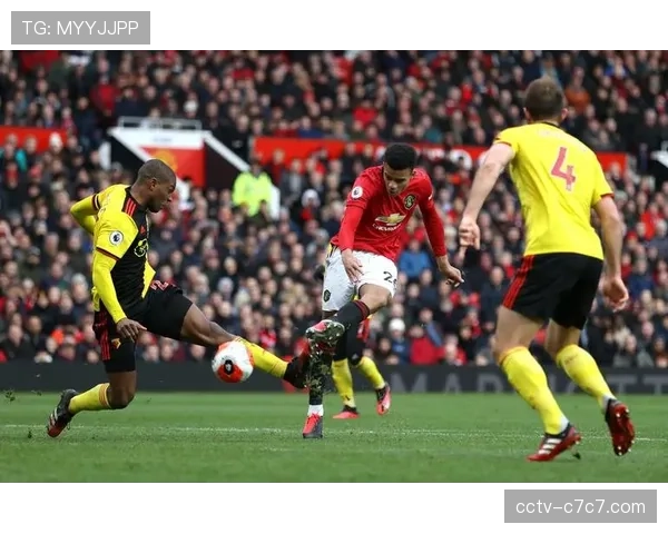 格林伍德自上赛季起参与40粒进球，位列五大联赛第六