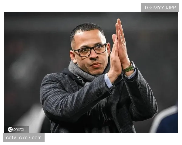 罗塞尼尔执教风格分析：传控过渡与单点爆破成战术核心