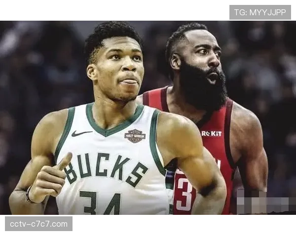 塔图姆谈MVP竞争：团队成功高于个人荣誉