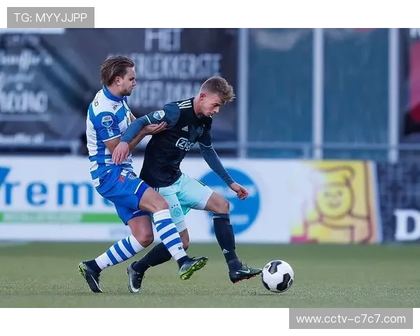 巴黎VS勒阿弗尔：泊松分布预测最可能比分2-0