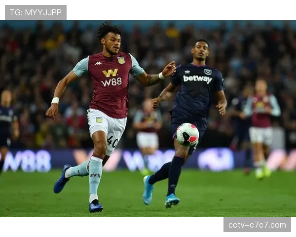 纽卡斯尔联vs阿斯顿维拉前瞻：维拉客场17年不胜魔咒待破