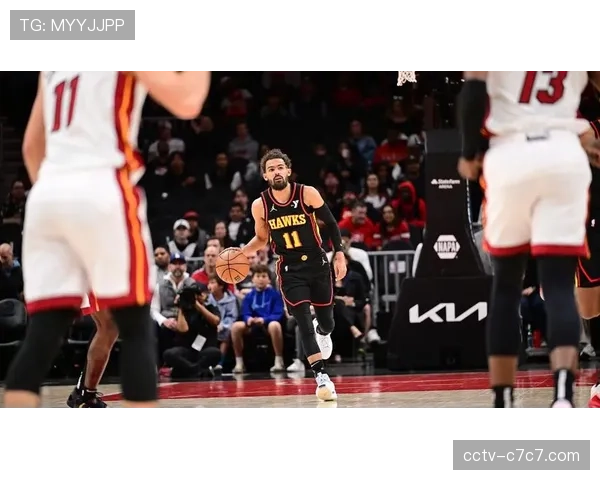 老鹰更衣室庆祝三连胜,约翰逊强调防守转变重要性