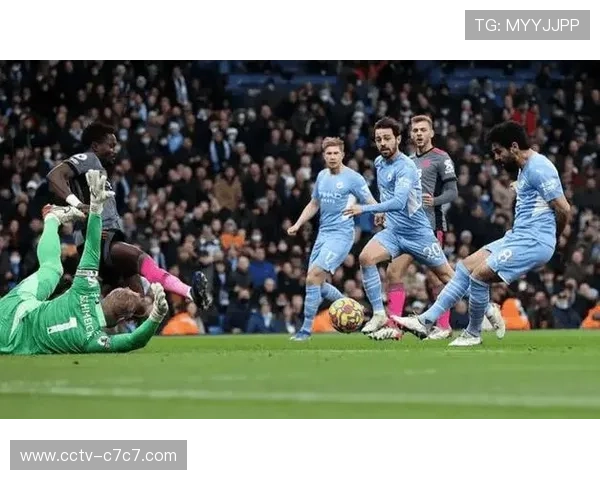 技术统计：利兹联对阵桑德兰，升班马对决展现高强度防守