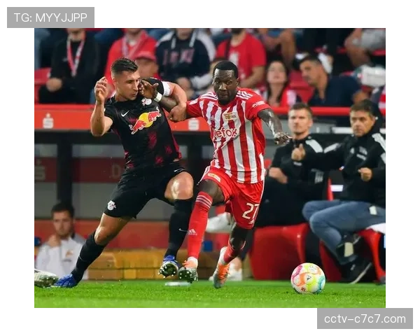 门兴格拉德巴赫vs柏林联合，保级与中游球队较量