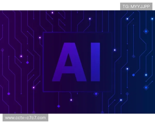 由于硬件算力迈向边缘端分布 体育服务供应链在本阶段实现了毫秒化反馈