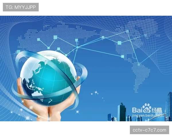 深度报道:美国资本对意甲俱乐部的投资潮与运营模式变迁