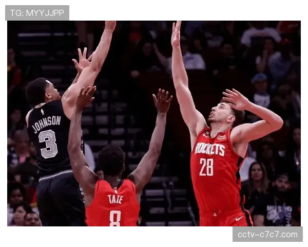 申京状态回暖:砍下三双助火箭取胜,承认错误承诺洗心革面