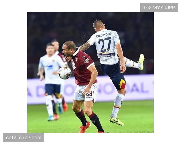 美因茨主场对阵汉堡，保级关键战主队盼延续反弹势头