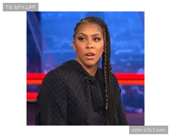 从跟腱重伤中归来:洛杉矶火花队老将坎迪斯·帕克的最后一舞?