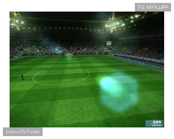 气候变暖影响：德甲部分球场草皮维护成本在过去五年激增