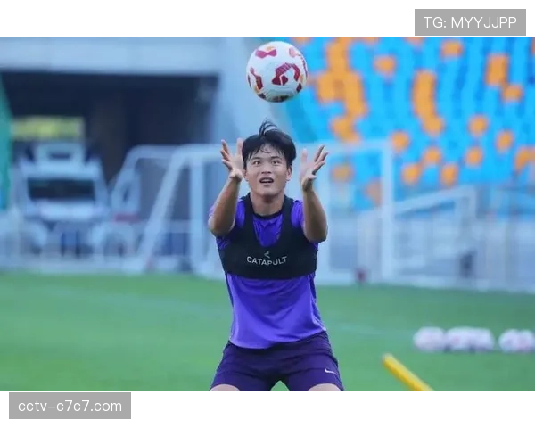 媒体评论：U23政策微调后，年轻球员出场时间呈现两极分化