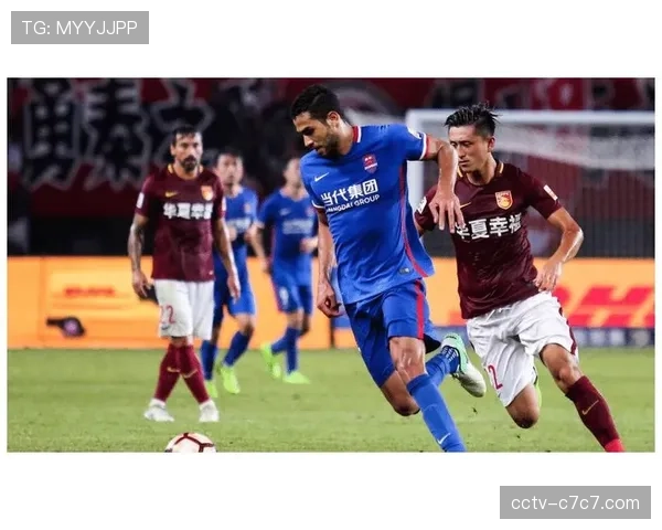 深度调查：中超俱乐部股权改革持续推进，多元化持股成主流