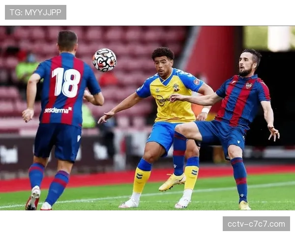 前瞻保级关键战：埃尔切与莱万特，谁能在定位球攻防的弱项上有所改进？